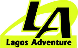 Lagos Adventure - Kayak Ponta da Piedade - Lagos - Portugal