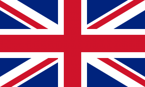 UK Flag
