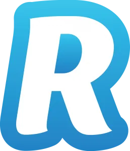 Revolut paymment