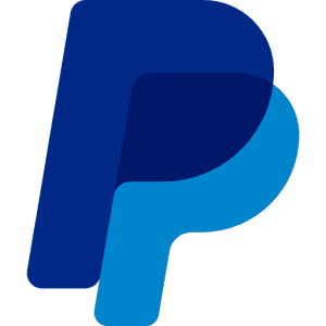 paypal Paymment