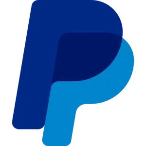 paypal Paymment