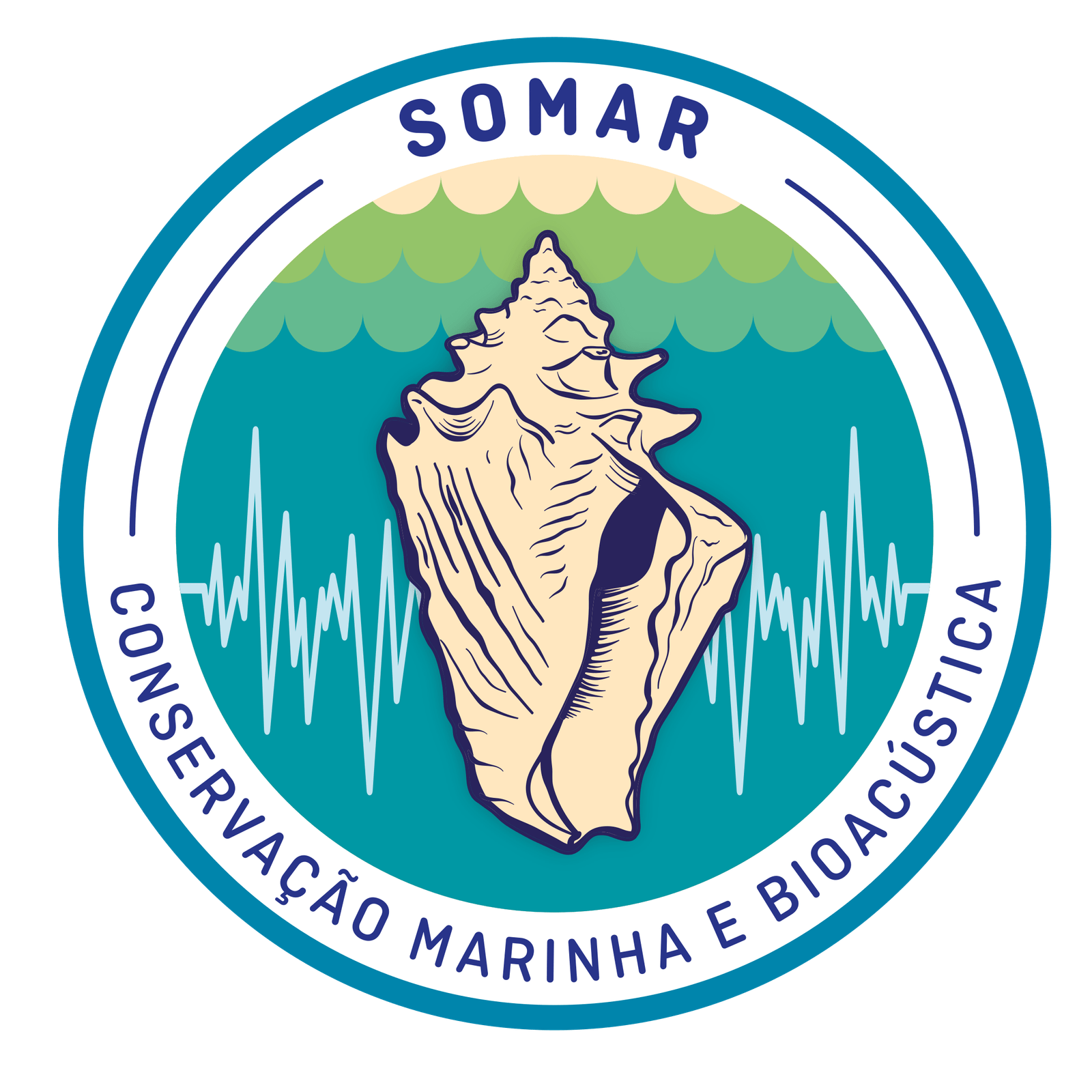 SOMAR_logo3368.png