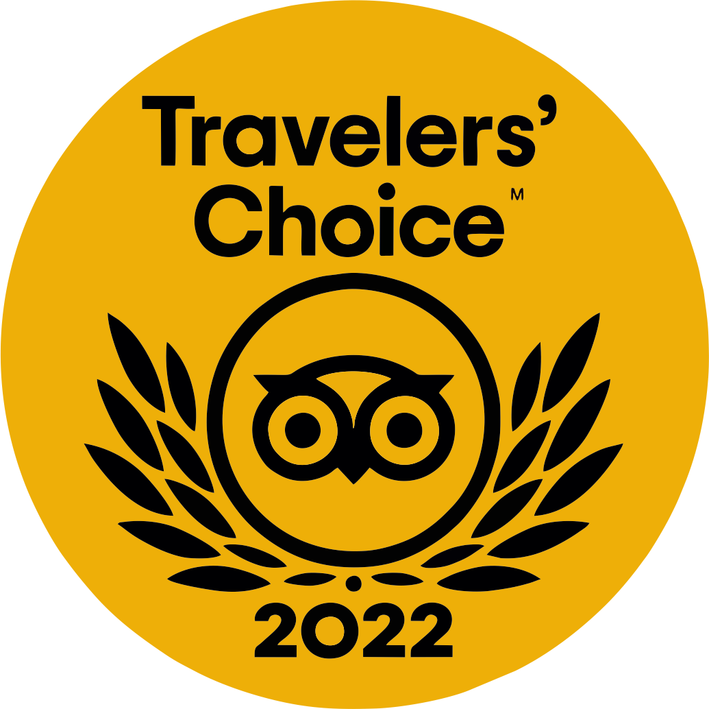 Best Tripadvisor Kayak Trip Ponta da Piedade Lagos