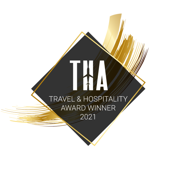 Travel-Hospitality-Awards-Winners-Badge-2021