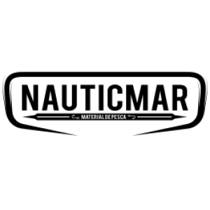 Nauticmar