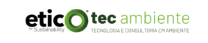 TecAmbiente - Agencia Certificadora