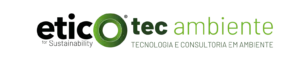 TecAmbiente - Agencia Certificadora