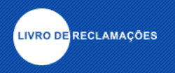 Livro de eclamacao