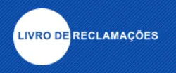 Livro de eclamacao