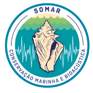 SOMAR - Conservação Marinha e Bioacustica