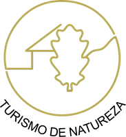 Turismo de Natureza - Lagos Adventure