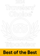 TripAdvisor_2025_01 Friend Experience with Lagos Adventure - Kayak Ponta da Piedade - Lagos - Algarve